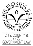 Local Government