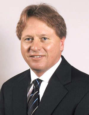 Miko Gunderson