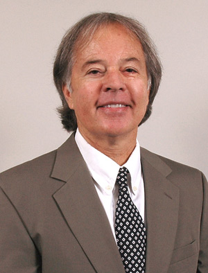 Scott Ittersagen